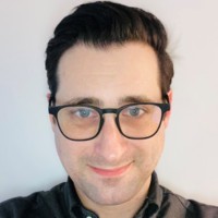 Joe Goldstein Email