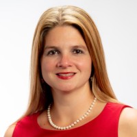 New England Institute of Technology Employee Amy Grzybowski's profile photo