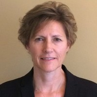 Catherine Harnett Email & Phone Number