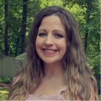 Alexis Veal Email & Phone Number