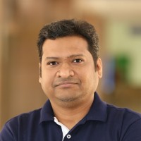 Abhinav Saraf Email & Phone Number