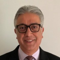 Harry Gill Email & Phone Number