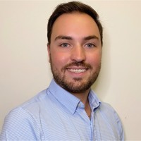 Ryan Ortega Email & Phone Number