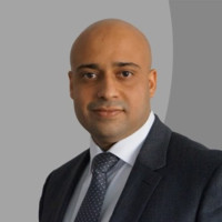 Omar Ghani Email