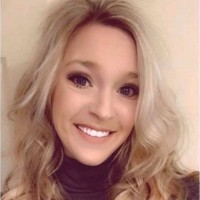 Brechbuhler Truck Sales, LLC Employee Alyssa Nicholas's profile photo