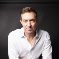 National Grid Employee Robert Kay's profile photo