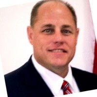 Bob Steensma Email & Phone Number