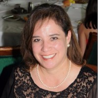 NORTH EAST ISD Employee Marisa Wulfsberg's profile photo