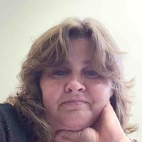 Penny Lowe Email & Phone Number