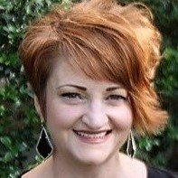 Amy McCune Email