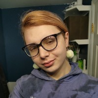 University of Alaska Employee Adrian Way's profile photo