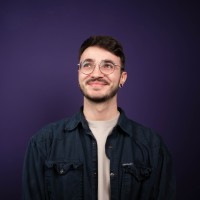 Noél Mueller Email
