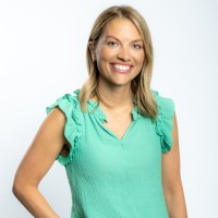 VGM Fulfillment Employee Anna Kilburg's profile photo