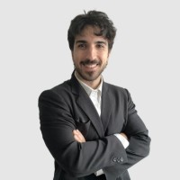 Joaquin F. Rojas Hribik Email