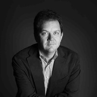 UBS Employee Giovanni Ronca's profile photo