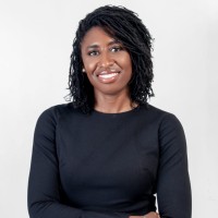 Eleanor Thompson Email