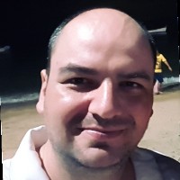 Francisco Carlosso Email & Phone Number