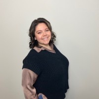 Abigail Poast Email & Phone Number