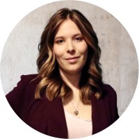 Adela Brewster Email