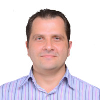 3D Constraction LLC Employee Salaheldin Khalifa's profile photo