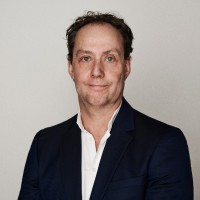 ARPEDIO Employee Flemming Maunsbach's profile photo