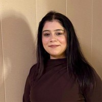Jasmine Kaur Email & Phone Number