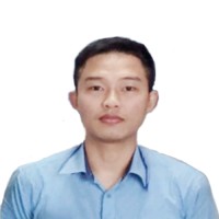 Duc Trung Email