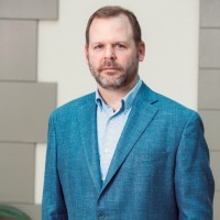 Digital Diagnosis Marketing Employee Curt Richardson's profile photo