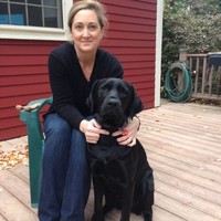 Colleen Worrell Email & Phone Number