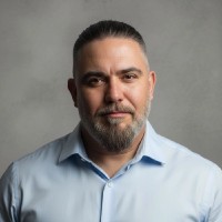 DM Group Services Employee Miguel Cristofani's profile photo