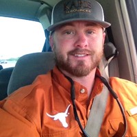 Tim Bever Email & Phone Number