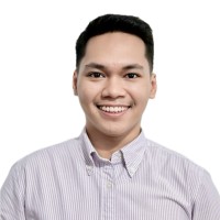 Eric Cañeso Email