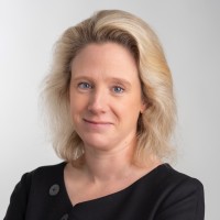 MAPP Employee Louise Bonham's profile photo