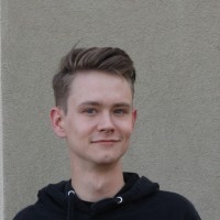 Jacob Gauthier Email