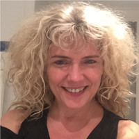 East Suffolk and North Essex NHS Foundation Trust Employee Jane-Ann Urquhart's profile photo
