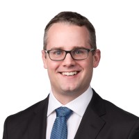 Christoph Guntermann Email