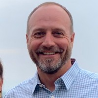 Tech Soft 3D Employee Robbie Payne's profile photo