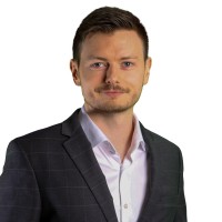 Ronny Håland's profile photo