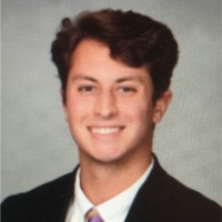 Bell Law Employee Ethan Oliver's profile photo