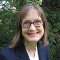 Diane Matson Email & Phone Number