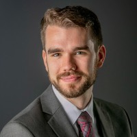HighGear, Inc. Employee Jake Thurman's profile photo