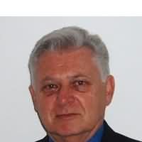 Henry Lewin Email