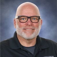 Scott Rock Email & Phone Number