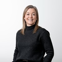 Mecsia Employee Leanne King's profile photo