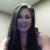 Indian Capital Technology Center Employee Carol Williams's profile photo