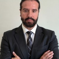 Oscar Puig Email