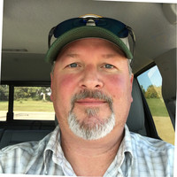 NOVA Construction Services and Mechanical Systems Employee Paul Michaud's profile photo