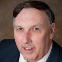 Loureiro Engineering Associates, Inc. Employee Edward Shelomis's profile photo