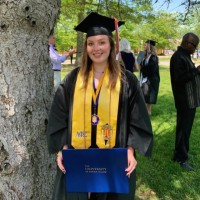 Morgan Soderlund Email