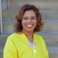 Kalamuna Employee Andrea Winston's profile photo